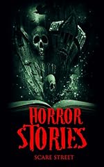 Horror stories scary for sale  Delivered anywhere in USA 