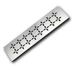 Ukiaf inch shower for sale  Delivered anywhere in USA 