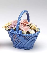 Cosmos gifts fine for sale  Delivered anywhere in USA 