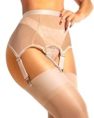 Sofsy strapsgürtel riemen gebraucht kaufen  Wird an jeden Ort in Deutschland