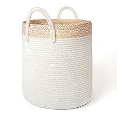 Woven basket rope for sale  Delivered anywhere in USA 