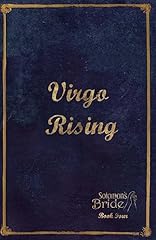 Virgo rising limited for sale  Delivered anywhere in USA 