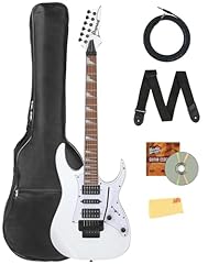 Ibanez rg450dxb standard for sale  Delivered anywhere in USA 