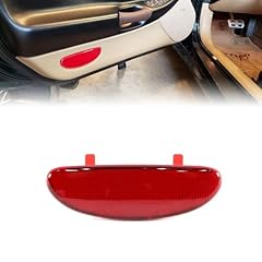 Mgwill door reflector for sale  Delivered anywhere in USA 
