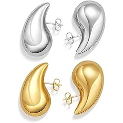 Pièces boucles oreilles d'occasion  Livré partout en France