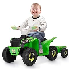 Tobbi battery powered for sale  Delivered anywhere in USA 