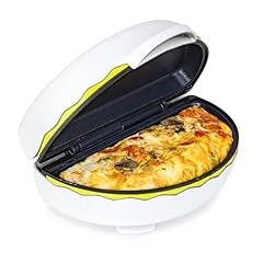 Urbinz mini electric for sale  Delivered anywhere in USA 