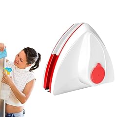 lave vitre double vitrage d'occasion lave vitre double vitrage d'occasion Livré partout en France