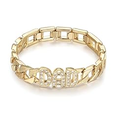 Bling king 18mm for sale  Delivered anywhere in Ireland