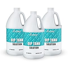 Ecotex dip tank for sale  Delivered anywhere in USA 