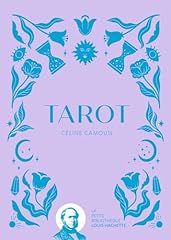 Tarot d'occasion  Livré partout en Belgiqu