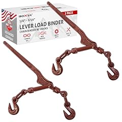 Boxertool pack heavy for sale  Delivered anywhere in USA 