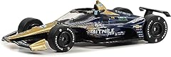 Dallara indycar conor for sale  Delivered anywhere in USA 