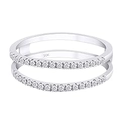 Jewel zone enhancer for sale  Delivered anywhere in USA 