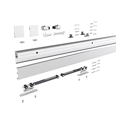 Jubest 6ft sliding for sale  Delivered anywhere in USA 