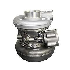 Zentoy hy55v turbocharger for sale  Delivered anywhere in UK
