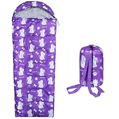 Kids sleeping bags for sale  Delivered anywhere in USA 