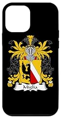 Iphone mini miglia for sale  Delivered anywhere in UK