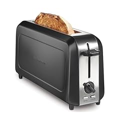 Hamilton beach extra for sale  Delivered anywhere in USA 