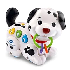 Vtech roll discover for sale  Delivered anywhere in USA 