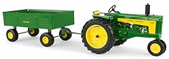 Ertl 730 tractor for sale  Delivered anywhere in USA 