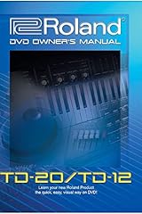 Roland dvd video d'occasion  Livré partout en France