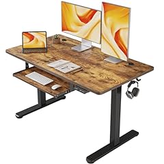 Fezibo standing desk for sale  Delivered anywhere in USA 