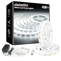 Dalattin white led for sale  Delivered anywhere in USA 
