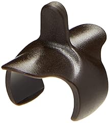 Aulos 700117 blockflöten for sale  Delivered anywhere in UK