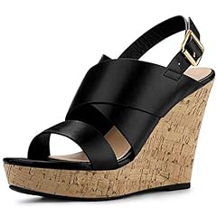 Allegra women wood for sale  Delivered anywhere in UK