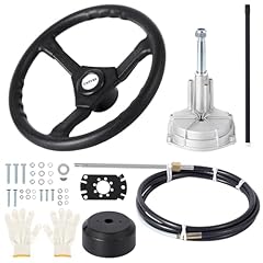 Sirmupea 14ft cable for sale  Delivered anywhere in USA 