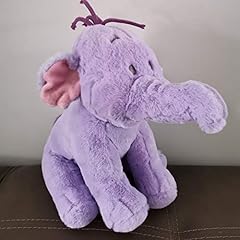 Ksydhwd plush toys for sale  Delivered anywhere in UK