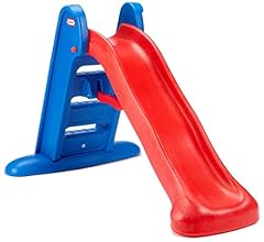 Little tikes 170065e13 usato  Spedito ovunque in Italia 
