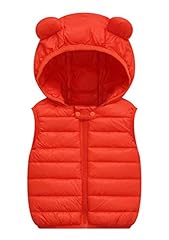 Bofeta kids winter for sale  Delivered anywhere in USA 