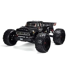 Arrma notorious 4wd for sale  Delivered anywhere in USA 