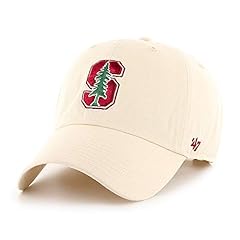 Ncaa stanford cardinal for sale  Delivered anywhere in USA 