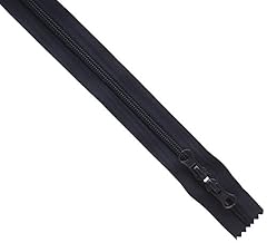 Prym navy 60cm for sale  Delivered anywhere in UK