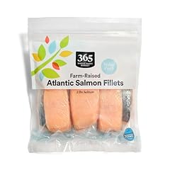 365 everyday value for sale  Delivered anywhere in USA 