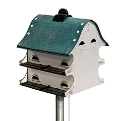 American barn purple for sale  Delivered anywhere in USA 