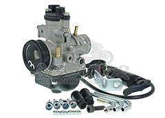 Carburatore malossi mhr usato  Spedito ovunque in Italia 