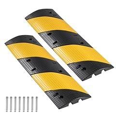 Vevor dosso rallentatore usato Vevor dosso rallentatore usato  Spedito ovunque in Italia