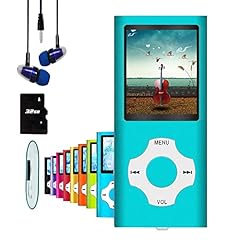 Mp3 player mp4 for sale  Delivered anywhere in USA 