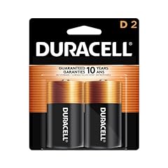 Duracell coppertop alkaline for sale  Delivered anywhere in USA 