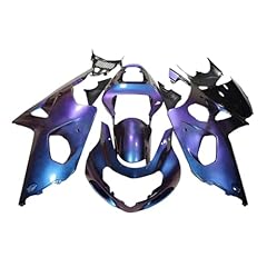 Injection fairing kit for sale  Delivered anywhere in USA 