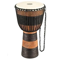 Meinl adj3l djembé d'occasion  Livré partout en France