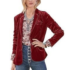 Mintlimit women velvet for sale  Delivered anywhere in USA 
