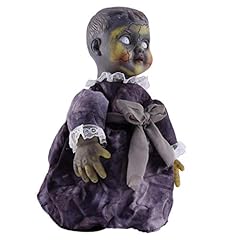 Toyandona halloween decor for sale  Delivered anywhere in USA 