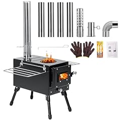 Yrenz wood stove for sale  Delivered anywhere in USA 