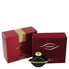 Guerlain samsara 5ml gebraucht kaufen  Wird an jeden Ort in Deutschland