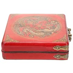 Logofun chinese dragon for sale  Delivered anywhere in USA 